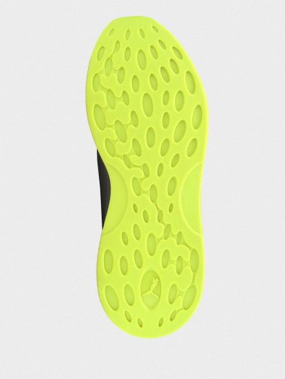 Кросівки PUMA Rs 9.8 Trail модель 37132102 — фото 3 - INTERTOP