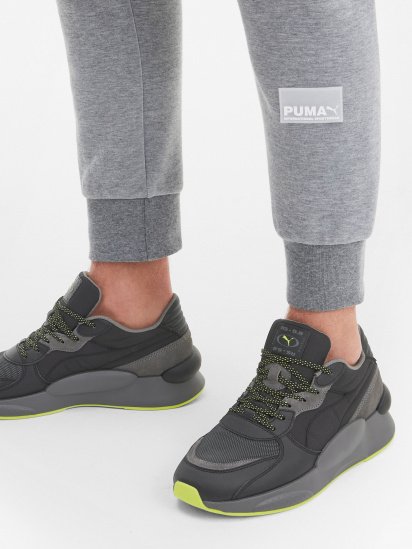 Кросівки PUMA Rs 9.8 Trail модель 37132102 — фото 5 - INTERTOP