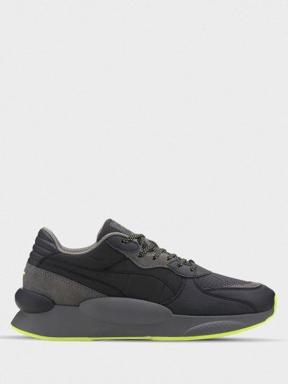 Кросівки PUMA Rs 9.8 Trail модель 37132102 — фото - INTERTOP