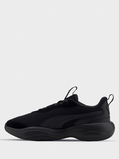 Кросівки PUMA модель 37223902 — фото - INTERTOP