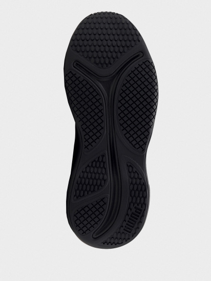 Кросівки PUMA модель 37223902 — фото 3 - INTERTOP
