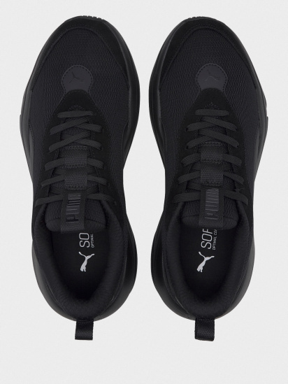 Кросівки PUMA модель 37223902 — фото 4 - INTERTOP