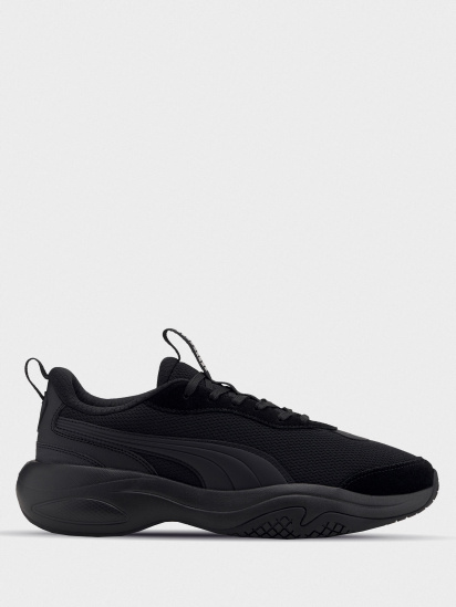 Кросівки PUMA модель 37223902 - фото