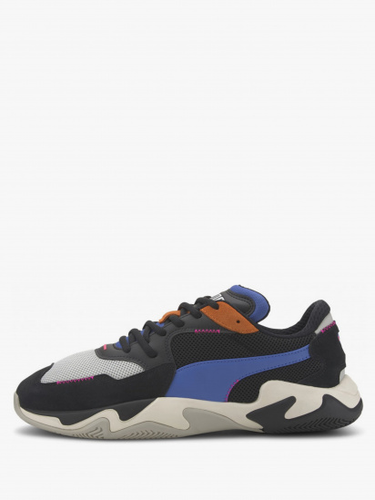 Кросівки PUMA модель 37227401 — фото - INTERTOP