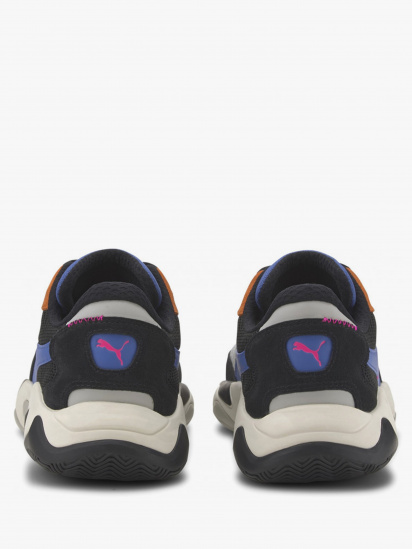 Кросівки PUMA модель 37227401 — фото 3 - INTERTOP