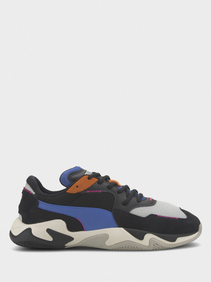 Кросівки PUMA модель 37227401 - фото