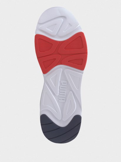 Кросівки PUMA 90s Runner модель 37254905 — фото 3 - INTERTOP