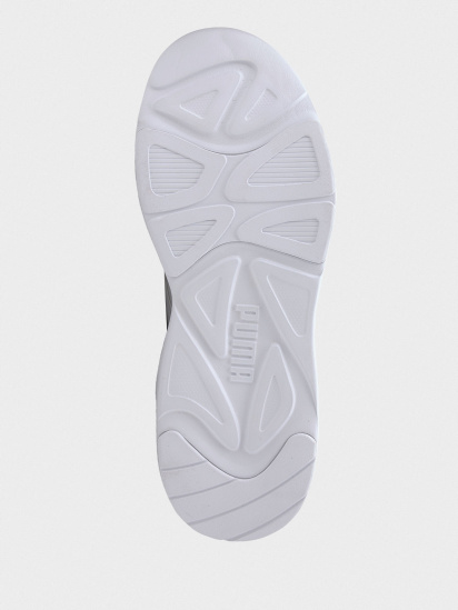 Кросівки PUMA модель 37255001 — фото 3 - INTERTOP