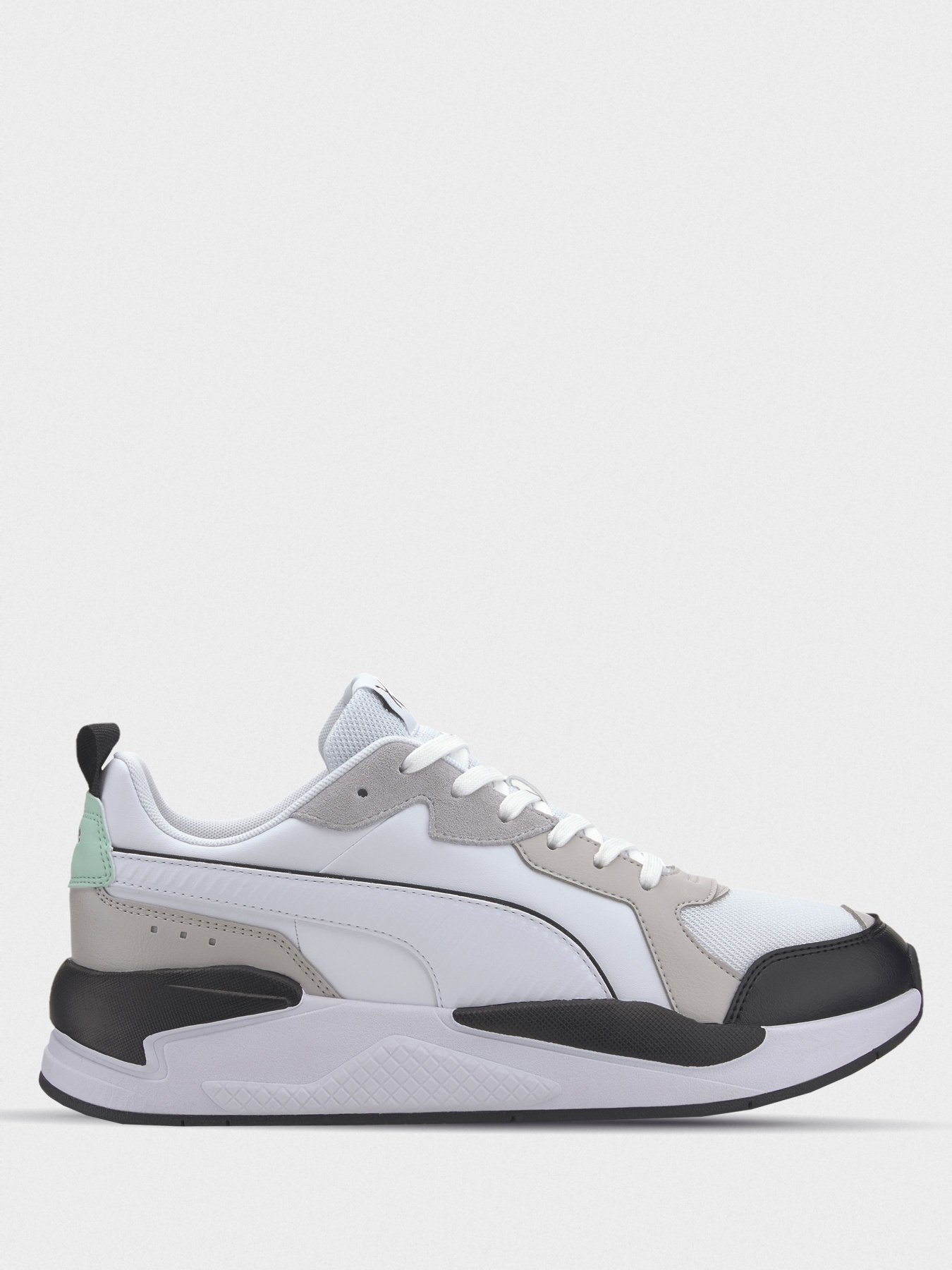 Кроссовки PUMA модель 37284902 Фото