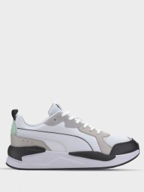 Кроссовки PUMA модель 37284902 Фото