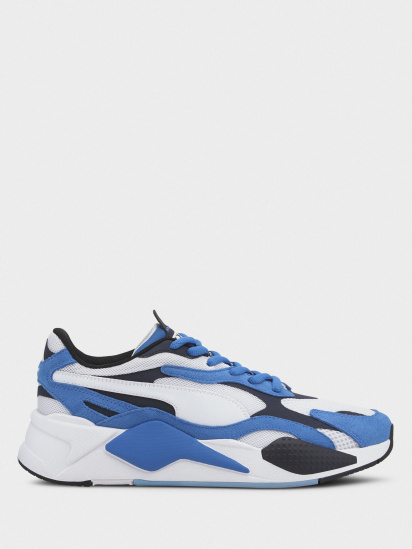 Кросівки PUMA модель 37288402 - фото