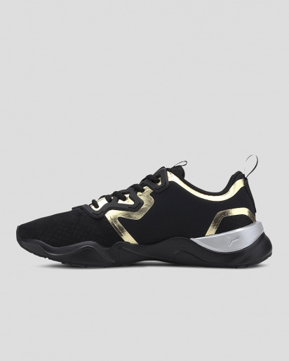 Кросівки для тренувань PUMA модель 19303202 — фото 3 - INTERTOP
