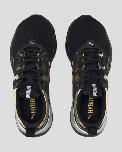 Кросівки для тренувань PUMA модель 19303202 — фото 4 - INTERTOP