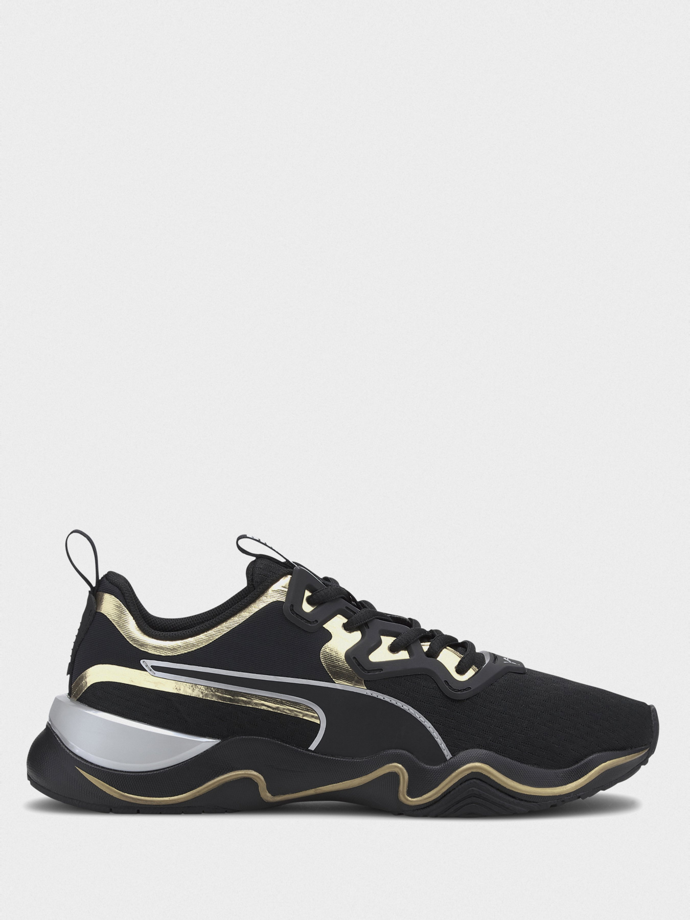 Кроссовки PUMA модель 19303202 Фото
