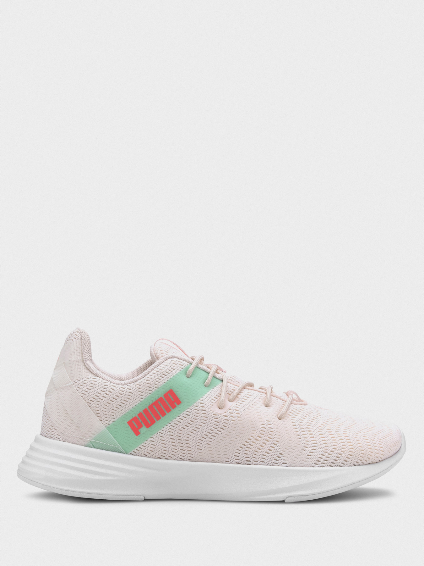 Кроссовки для тренировок PUMA модель 19315802 Фото