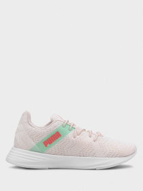 Кроссовки для тренировок PUMA модель 19315802 Фото