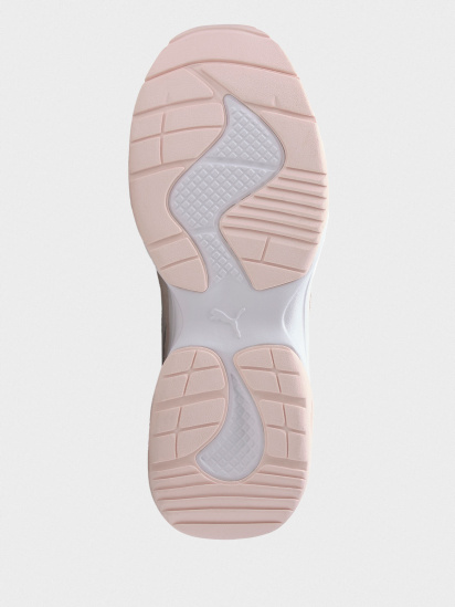 Кросівки PUMA модель 37028209 — фото 3 - INTERTOP