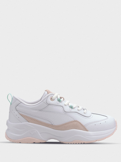 Кросівки PUMA модель 37028209 - фото