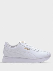 Кроссовки PUMA модель 37111501 Фото
