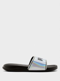 Шльопанці PUMA модель 37262701 Фото