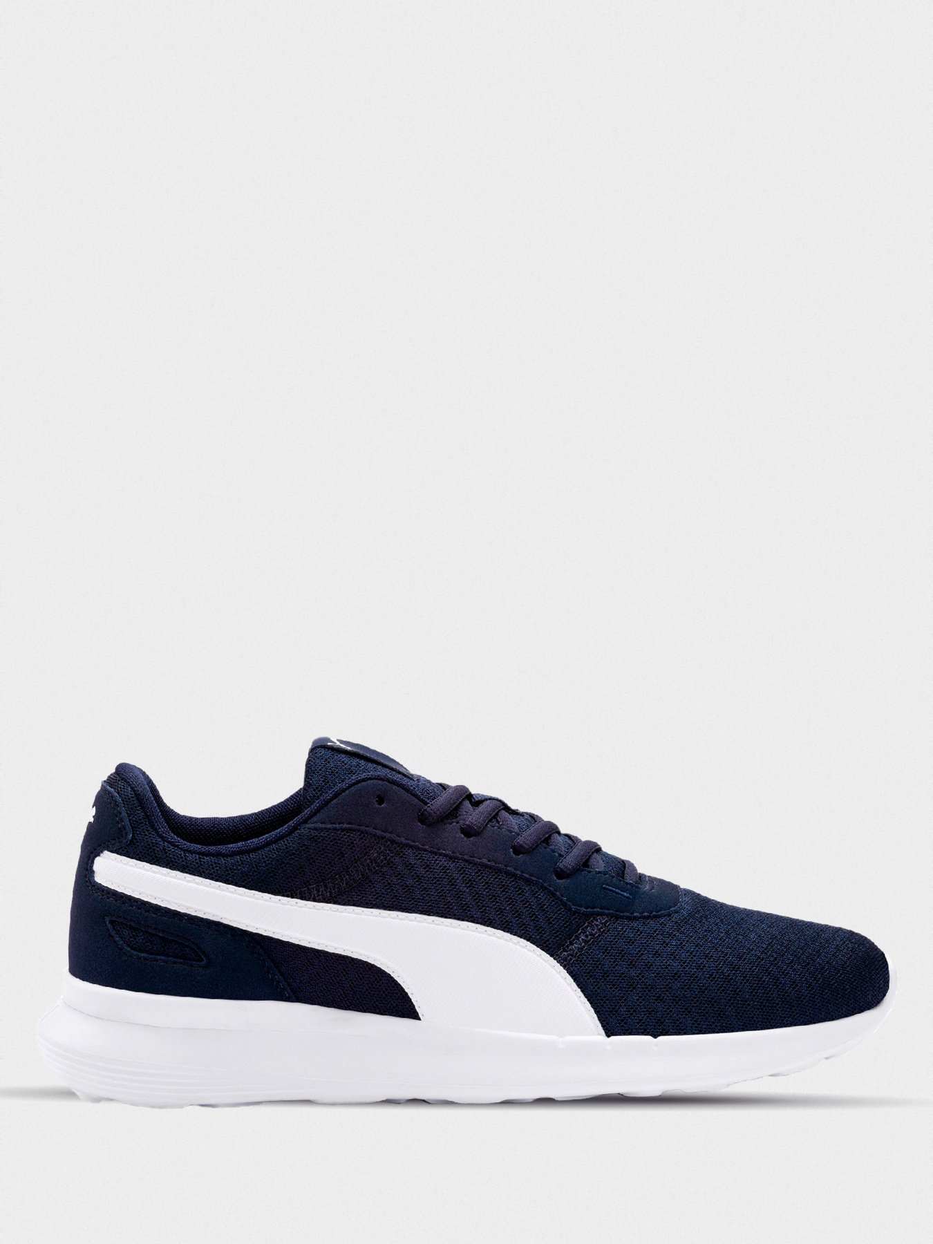Кроссовки PUMA ST Activate модель 36912203-P Фото