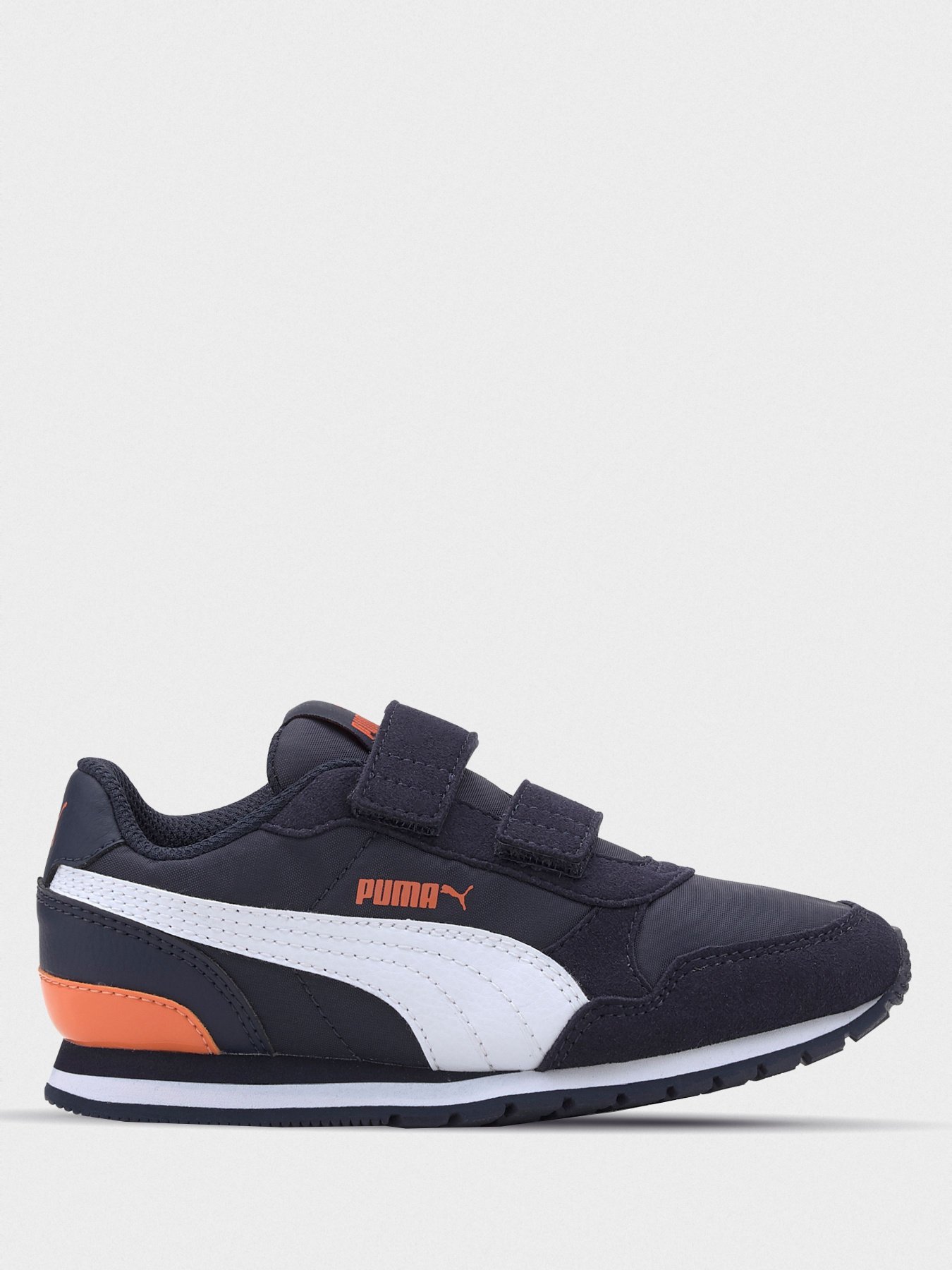 Кроссовки PUMA Runner V2 модель 36529415 Фото