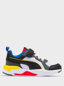 Кроссовки PUMA X-Ray модель 37292103 Фото