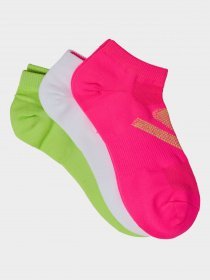 Набір шкарпеток Skechers модель S114653-670 Фото