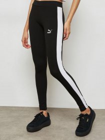 Леггинсы PUMA модель 57507501 Фото