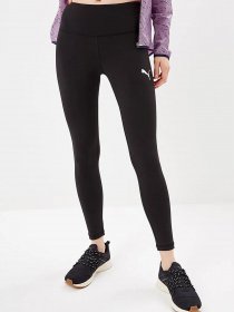 Леггинсы PUMA модель 85177901 Фото