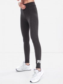 Леггинсы PUMA модель 85181807 Фото