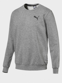 Джемпер PUMA модель 85175223 Фото