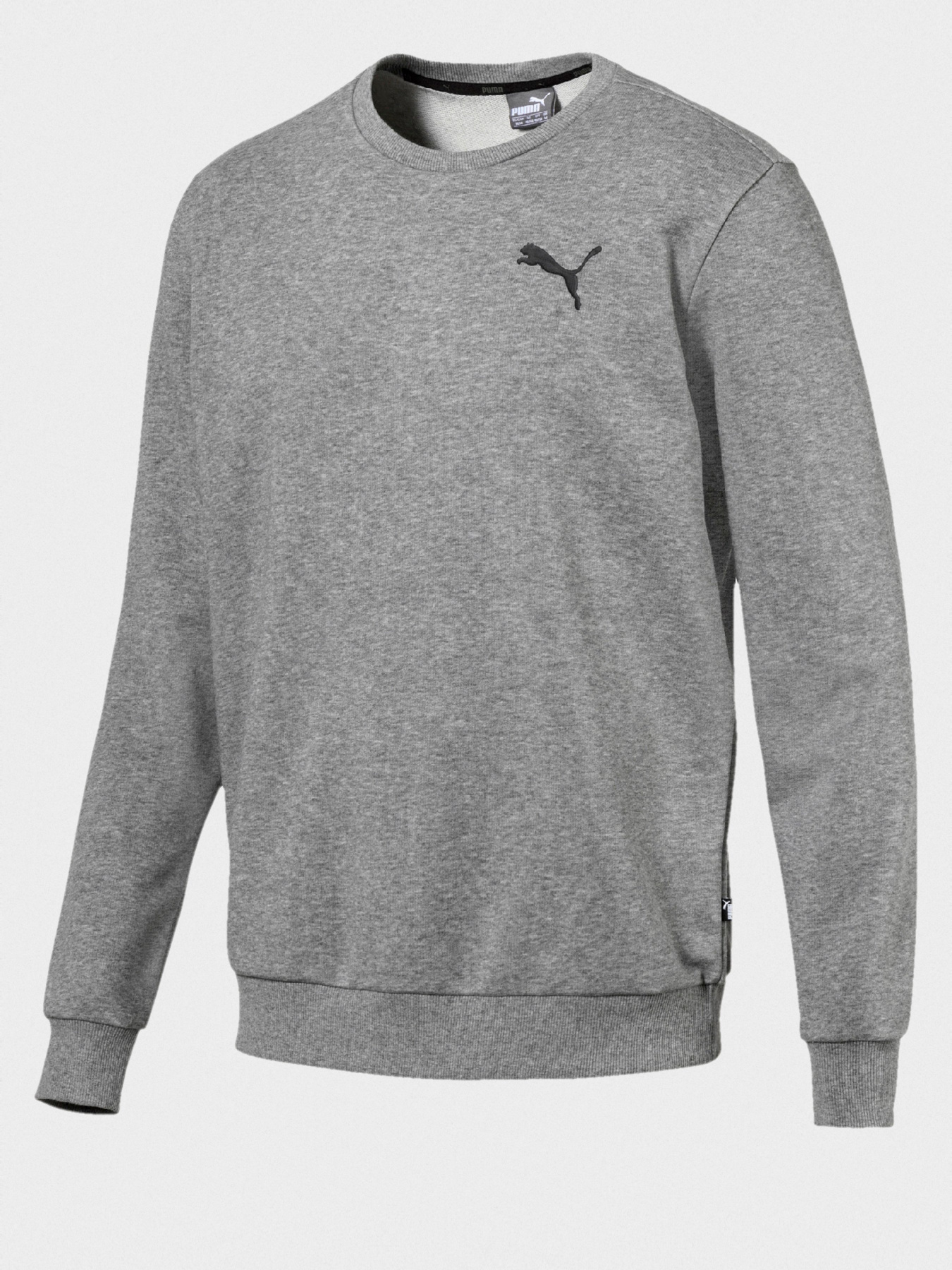 Джемпер PUMA модель 85175223 Фото