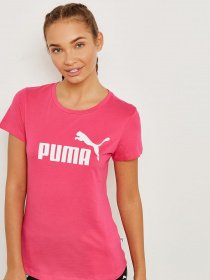 Футболки и поло PUMA модель 85178750 Фото