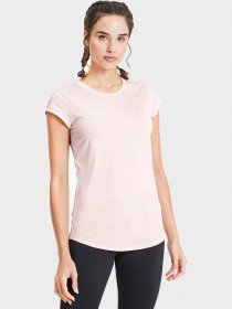 Футболки и поло PUMA Active модель 85187317 Фото