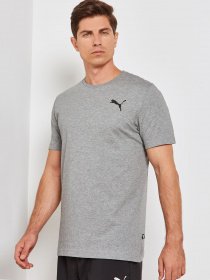 Футболки і поло PUMA модель 85174123 Фото