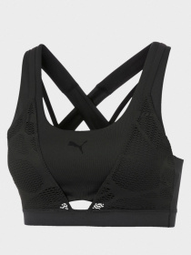 Топ PUMA модель 65668501 Фото