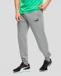 Штаны спортивные PUMA модель 85175403 Фото