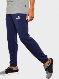 Спортивні штани PUMA модель 85175406 Фото