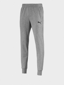 Штаны спортивные PUMA модель 85175423 Фото