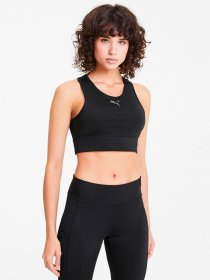 Топ PUMA модель 58147401 Фото