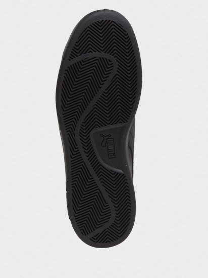 Кеди низькі PUMA Smash v2 L модель 36521506-P — фото 3 - INTERTOP