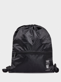 Рюкзаки INTERTOP модель 24-5509/301 Фото