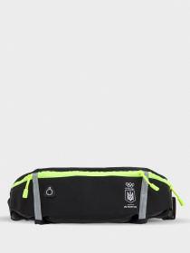 Поясная сумка INTERTOP модель 24-7020/301 Фото