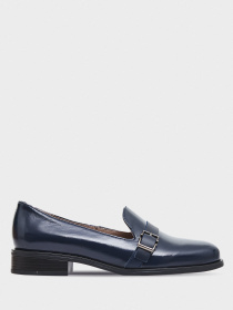 Лоферы Braska модель 213-2432/609 Фото