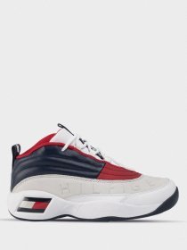 Кроссовки fashion Tommy Hilfiger модель EM0EM00375-0K5 Фото