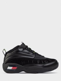 Кроссовки Tommy Hilfiger модель EM0EM00375-BDS Фото