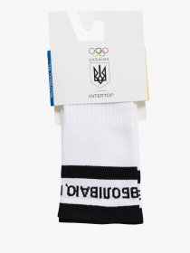 Гольфи та Гетри INTERTOP модель 23-99-311 Фото