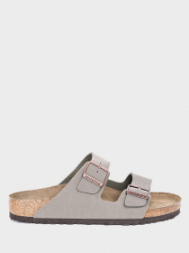 Шльопанці Birkenstock Arizona модель 151211 Фото