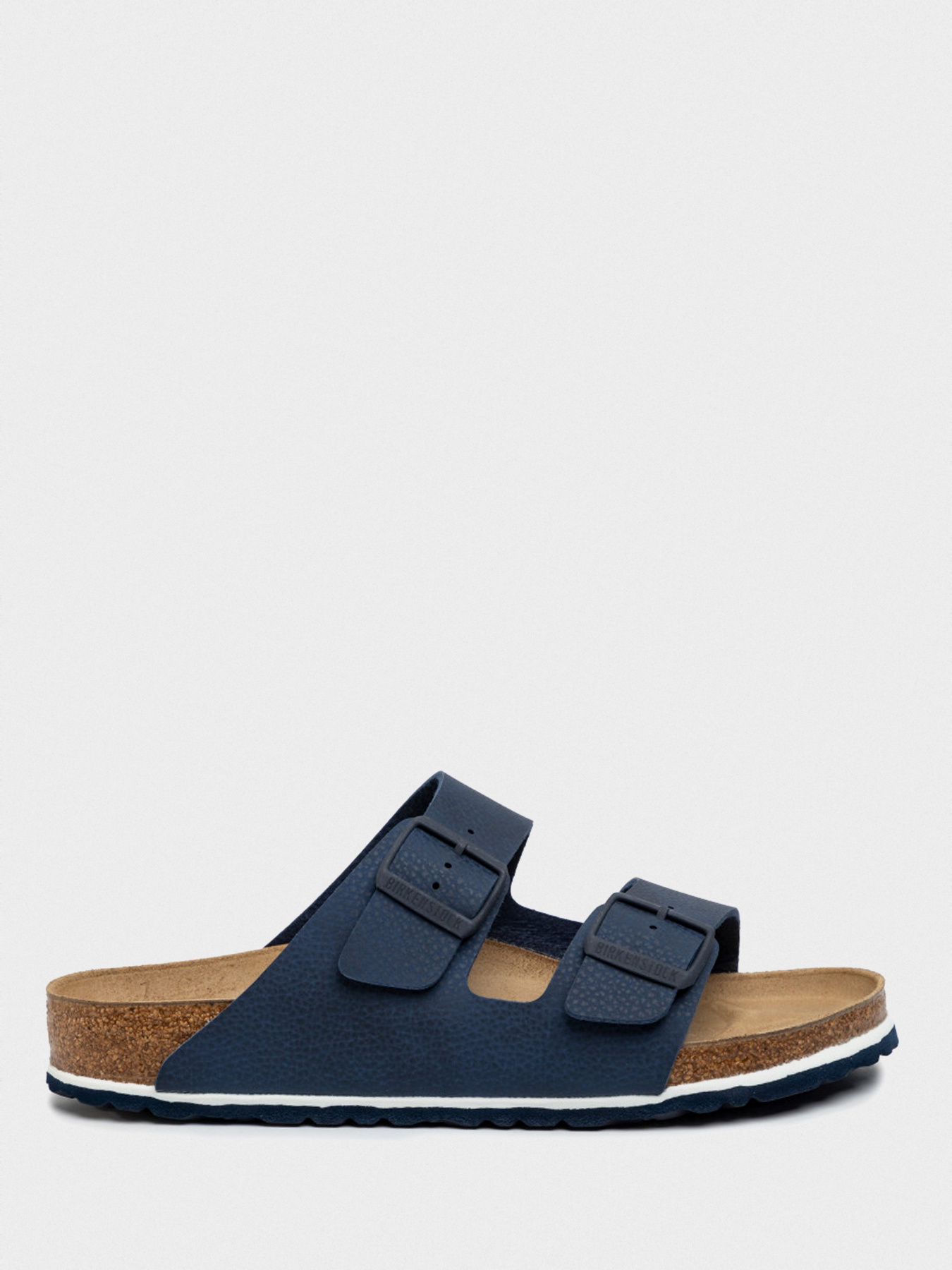 Шльопанці Birkenstock модель 1015508 Фото